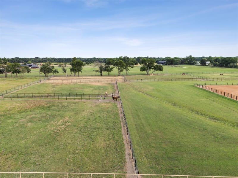 14714 US Highway 377, Whitesboro TX 76273 - Photo 38