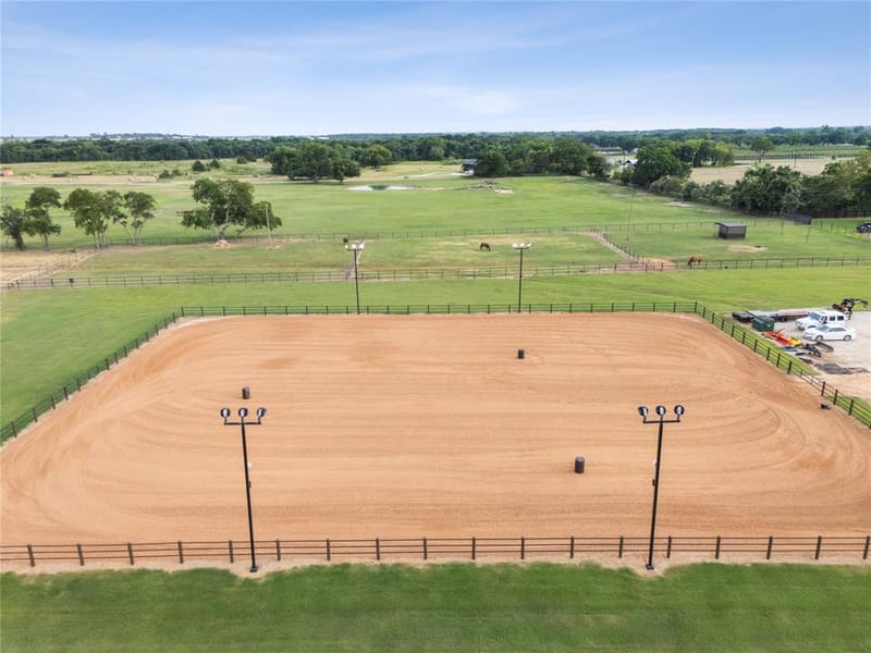 14714 US Highway 377, Whitesboro TX 76273 - Photo 33