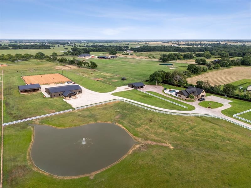 14714 US Highway 377, Whitesboro TX 76273 - Photo 37