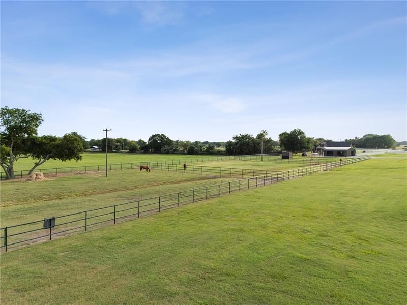 14714 US Highway 377, Whitesboro TX 76273 - Photo 39
