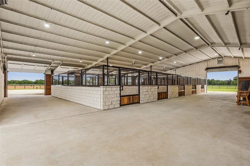 14714 US Highway 377, Whitesboro TX 76273 - Photo 21