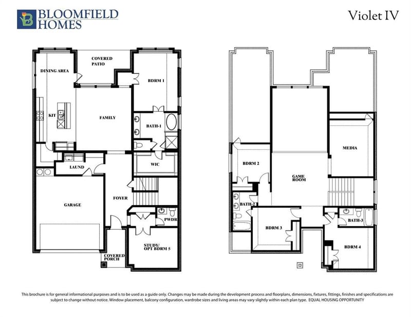 3104 Quail Meadow Drive, Mesquite TX 75181 - Photo 2
