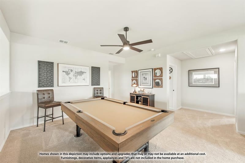 3104 Quail Meadow Drive, Mesquite TX 75181 - Photo 32