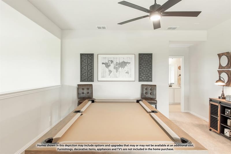 3104 Quail Meadow Drive, Mesquite TX 75181 - Photo 31