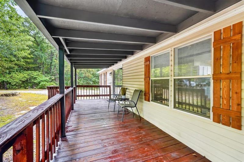 20579 County Road 331, Quinlan TX 75474 - Photo 6