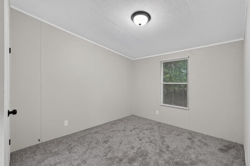 20579 County Road 331, Quinlan TX 75474 - Photo 26