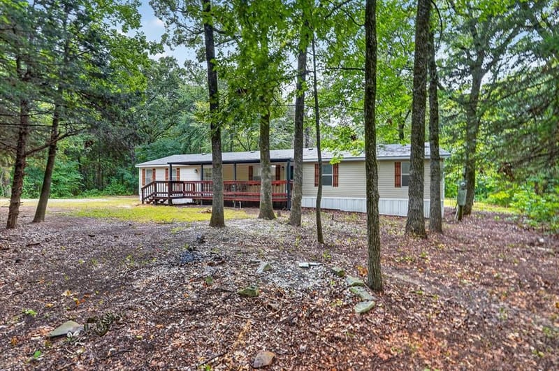 20579 County Road 331, Quinlan TX 75474 - Photo 7