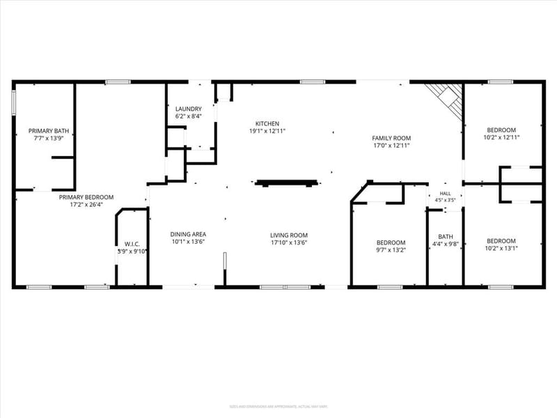 20579 County Road 331, Quinlan TX 75474 - Photo 36