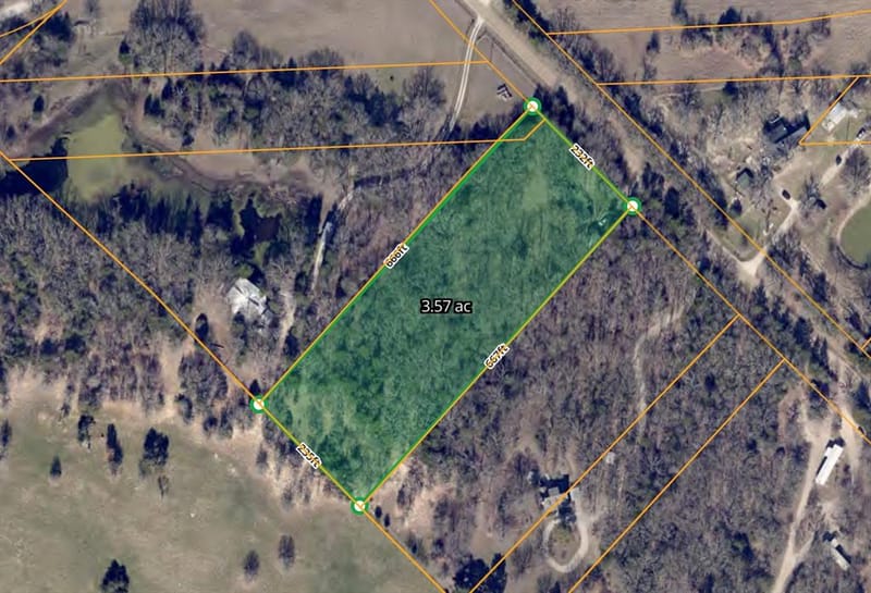 20579 County Road 331, Quinlan TX 75474 - Photo 32