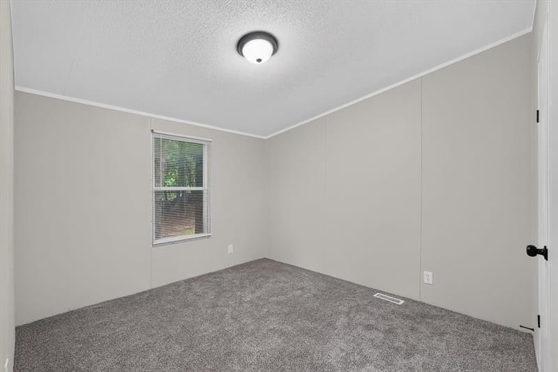 20579 County Road 331, Quinlan TX 75474 - Photo 28
