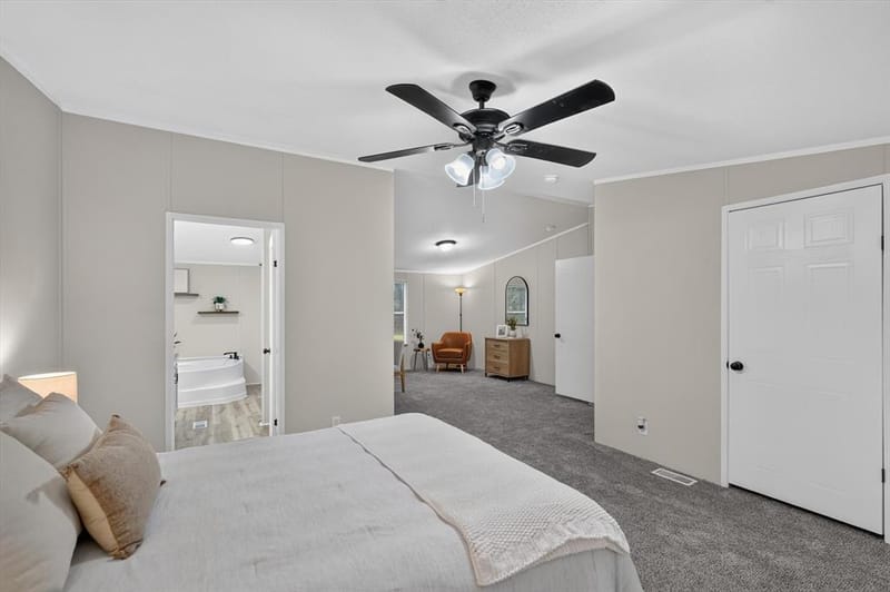 20579 County Road 331, Quinlan TX 75474 - Photo 5