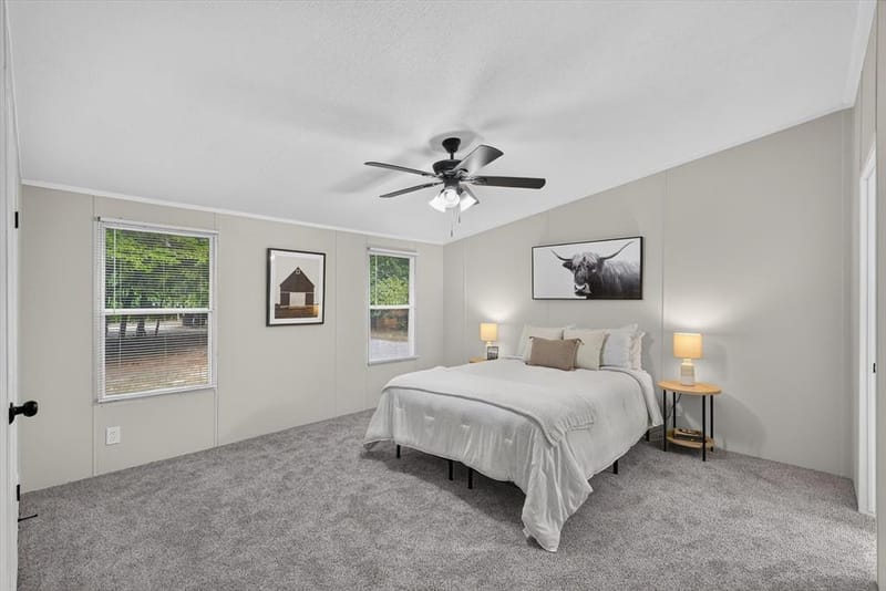 20579 County Road 331, Quinlan TX 75474 - Photo 20