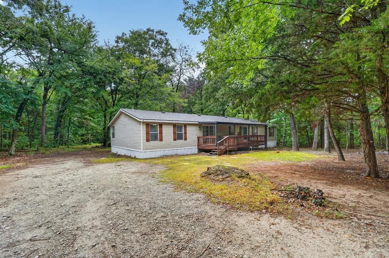 20579 County Road 331, Quinlan TX 75474 - Photo 9