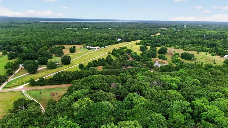 20579 County Road 331, Quinlan TX 75474 - Photo 34