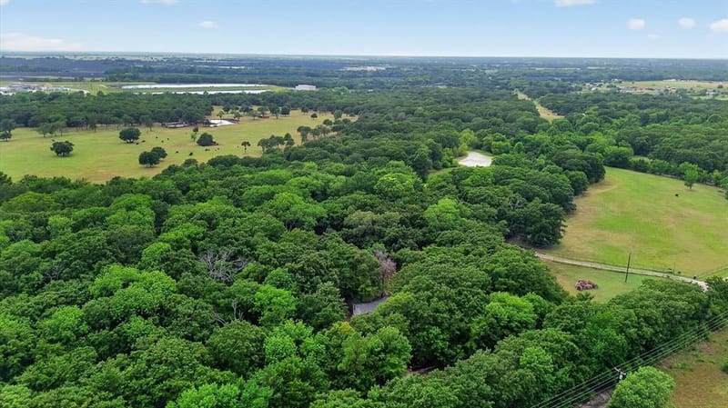 20579 County Road 331, Quinlan TX 75474 - Photo 35