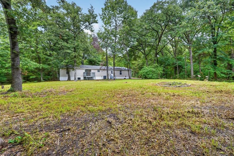 20579 County Road 331, Quinlan TX 75474 - Photo 31