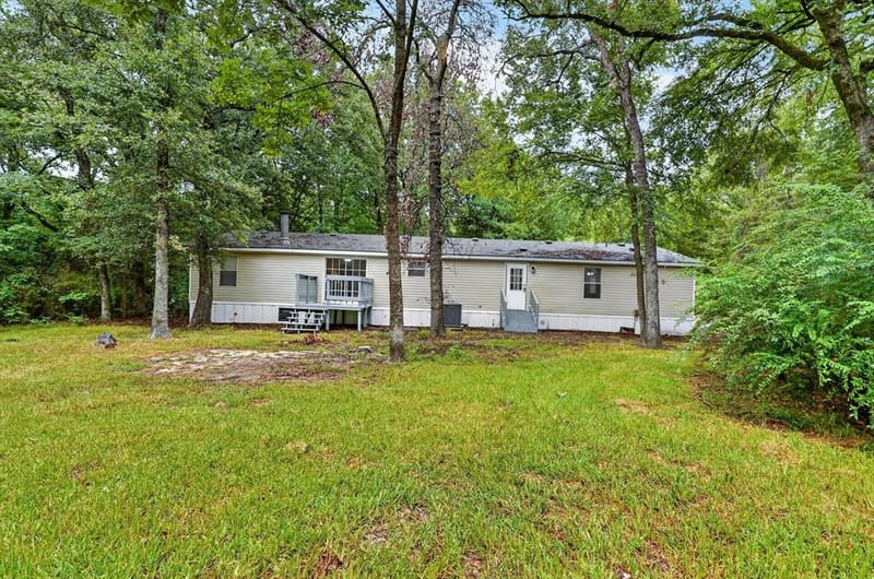 20579 County Road 331, Quinlan TX 75474 - Photo 29
