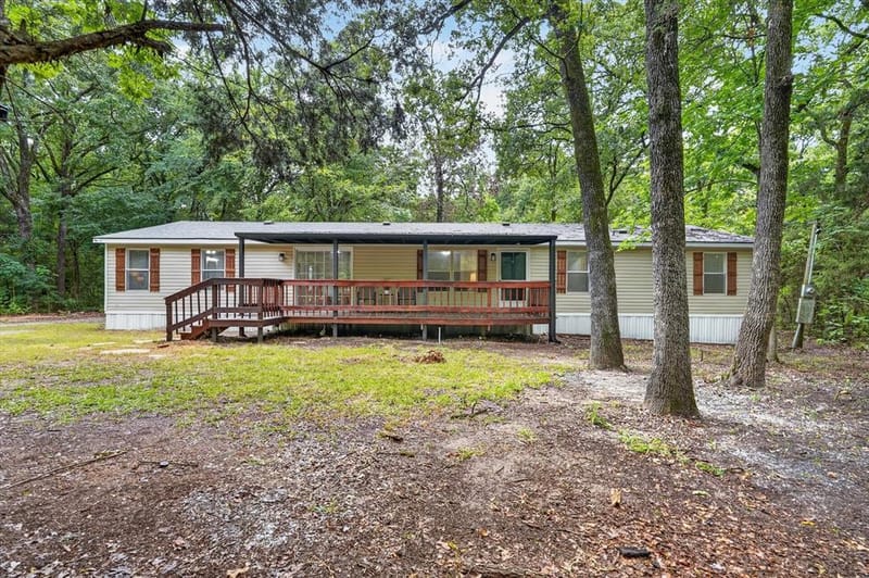 20579 County Road 331, Quinlan TX 75474 - Photo 8