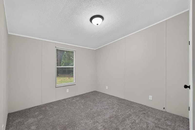 20579 County Road 331, Quinlan TX 75474 - Photo 25