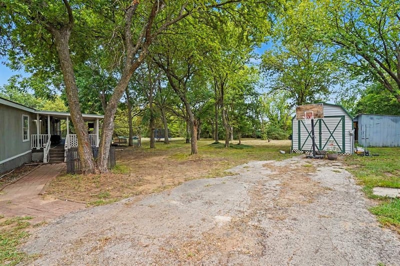 6356 Rendon Bloodworth Road, Fort Worth TX 76140 - Photo 6