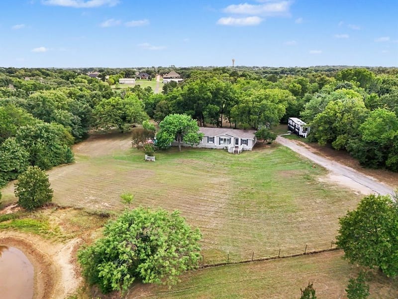 6356 Rendon Bloodworth Road, Fort Worth TX 76140 - Photo 7