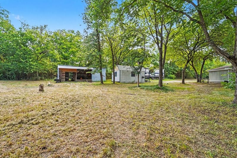 6356 Rendon Bloodworth Road, Fort Worth TX 76140 - Photo 3