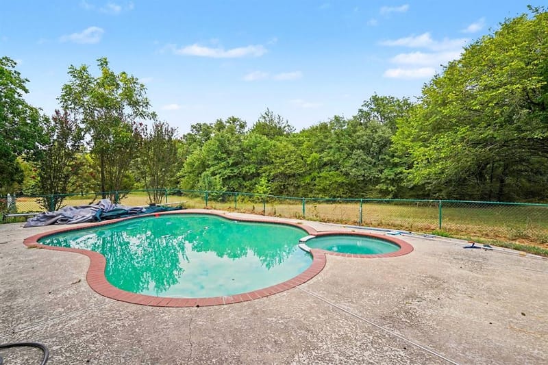 6356 Rendon Bloodworth Road, Fort Worth TX 76140 - Photo 24