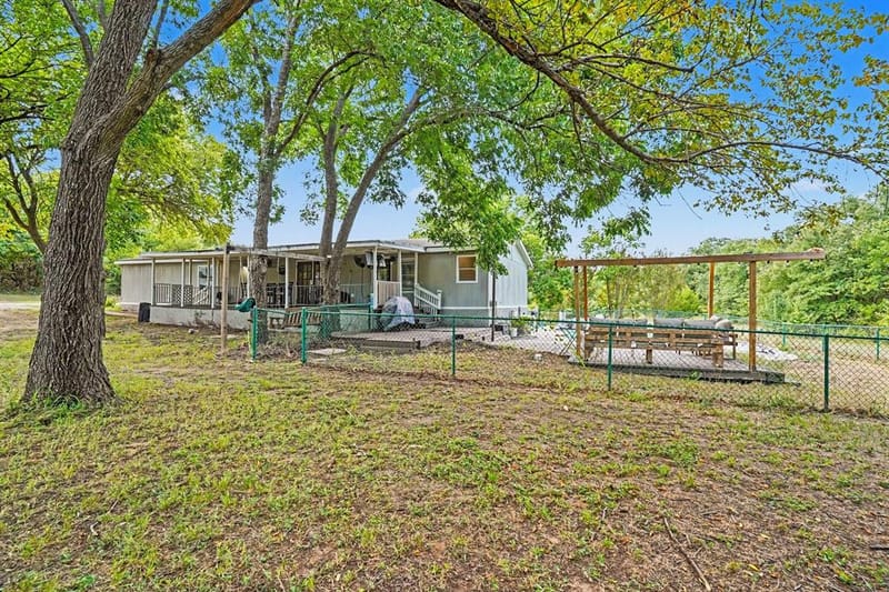 6356 Rendon Bloodworth Road, Fort Worth TX 76140 - Photo 10