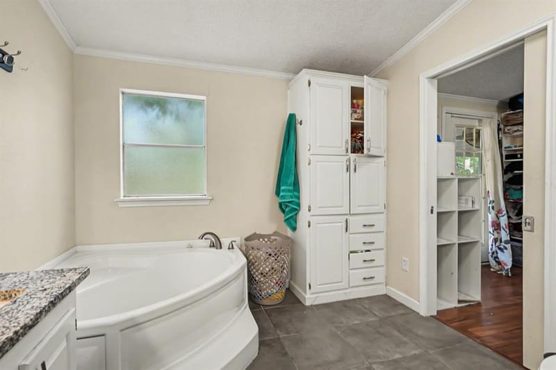 6356 Rendon Bloodworth Road, Fort Worth TX 76140 - Photo 21