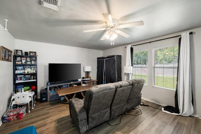 330 Schumacher Drive, Burleson TX 76028 - Photo 6