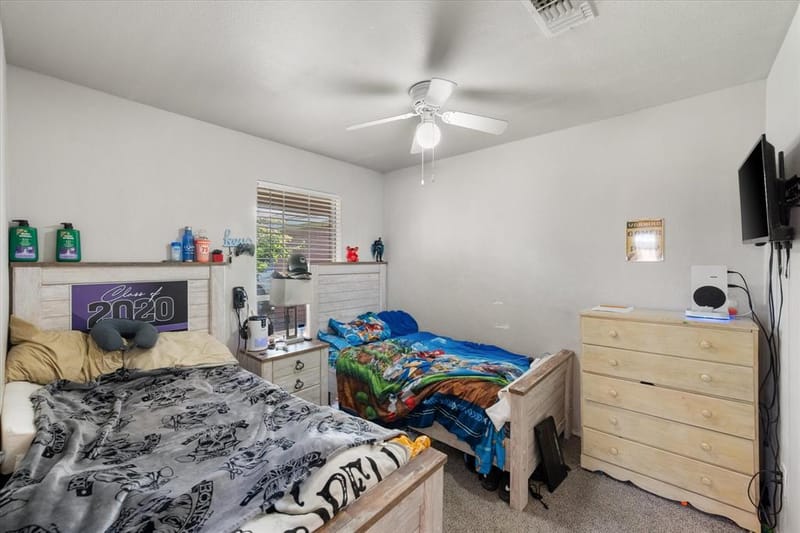 330 Schumacher Drive, Burleson TX 76028 - Photo 17