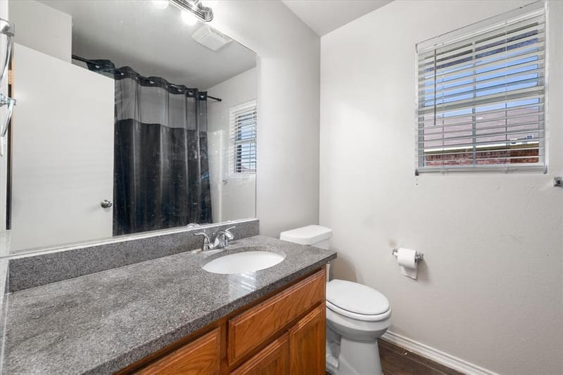 330 Schumacher Drive, Burleson TX 76028 - Photo 16