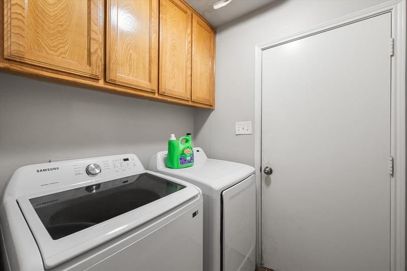 330 Schumacher Drive, Burleson TX 76028 - Photo 22