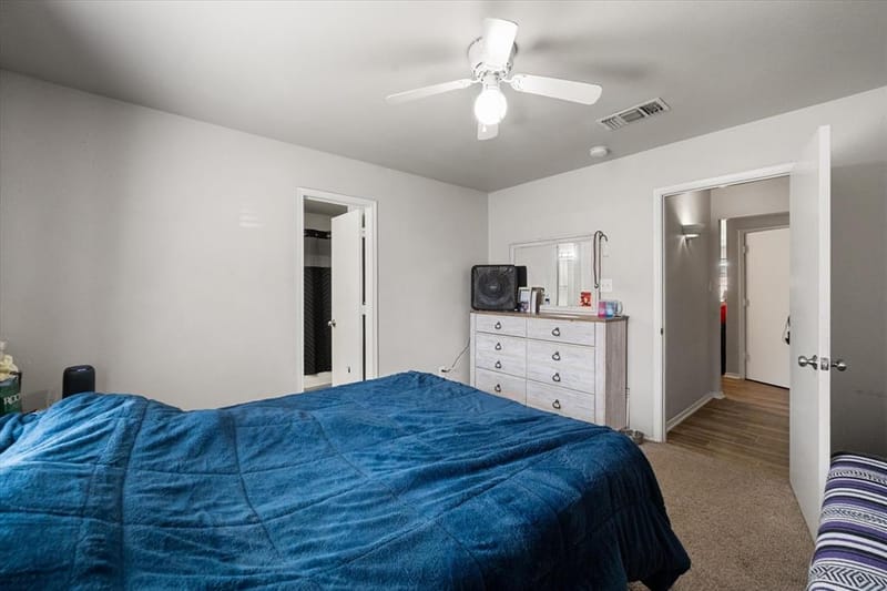 330 Schumacher Drive, Burleson TX 76028 - Photo 20