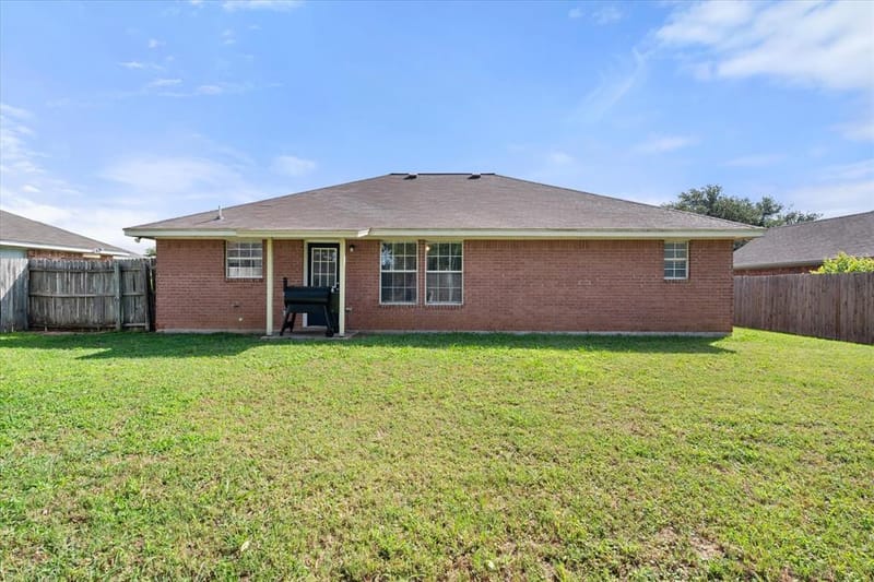 330 Schumacher Drive, Burleson TX 76028 - Photo 24