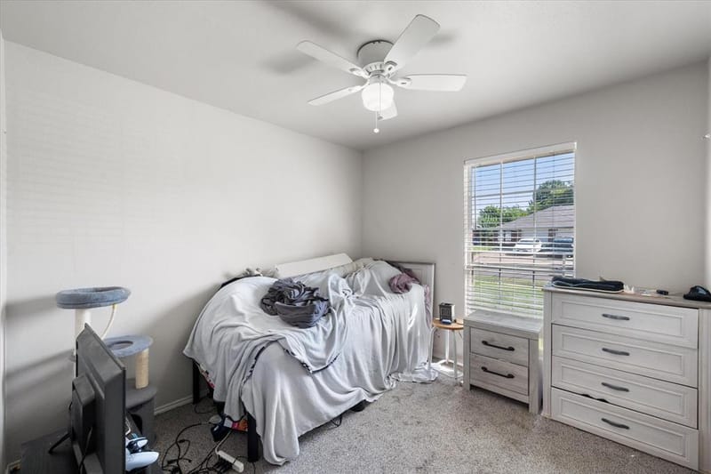 330 Schumacher Drive, Burleson TX 76028 - Photo 15