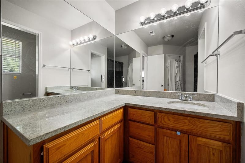 330 Schumacher Drive, Burleson TX 76028 - Photo 19