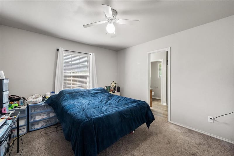 330 Schumacher Drive, Burleson TX 76028 - Photo 21