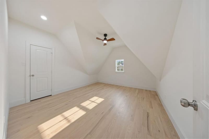 3214 Blue Haven Way, Wylie TX 75098 - Photo 27