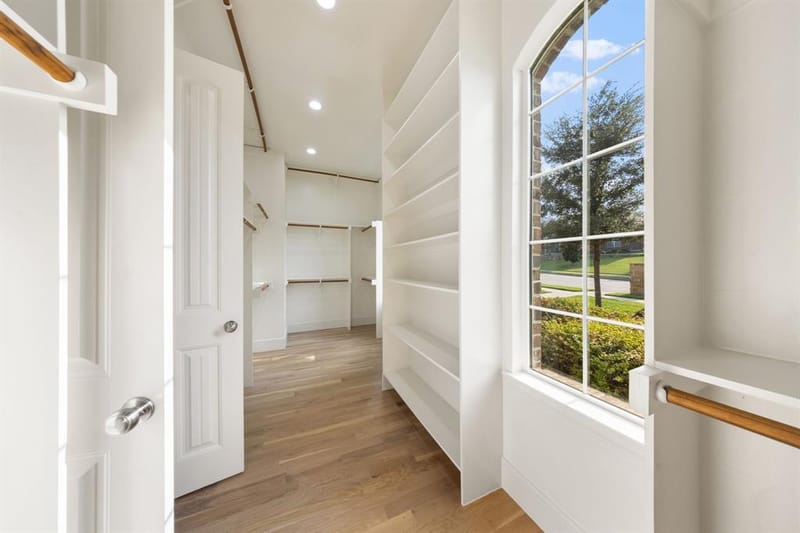 3214 Blue Haven Way, Wylie TX 75098 - Photo 13