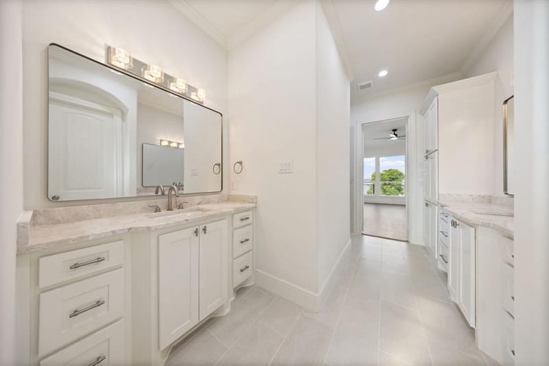 3214 Blue Haven Way, Wylie TX 75098 - Photo 12