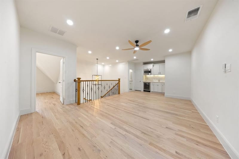 3214 Blue Haven Way, Wylie TX 75098 - Photo 26