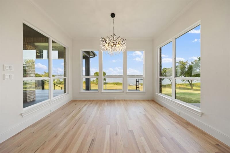 3214 Blue Haven Way, Wylie TX 75098 - Photo 22