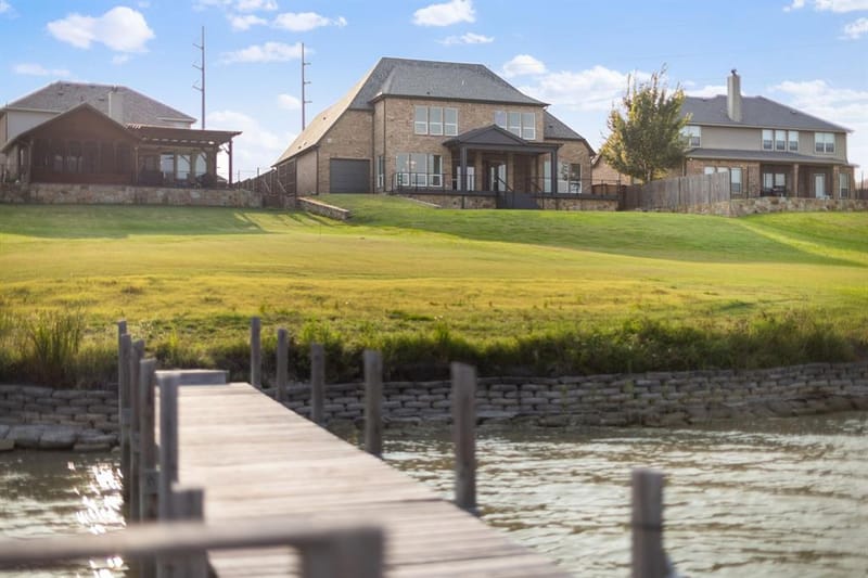 3214 Blue Haven Way, Wylie TX 75098 - Photo 36