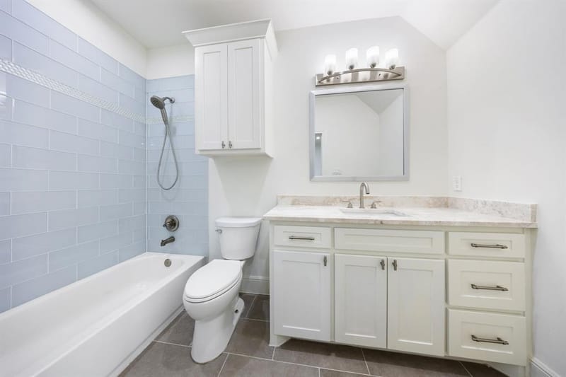 3214 Blue Haven Way, Wylie TX 75098 - Photo 32