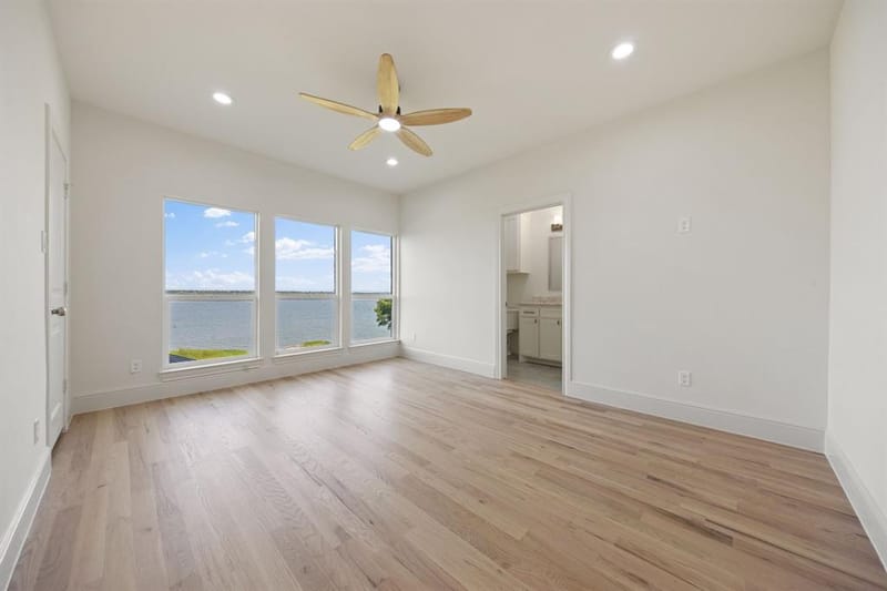 3214 Blue Haven Way, Wylie TX 75098 - Photo 28