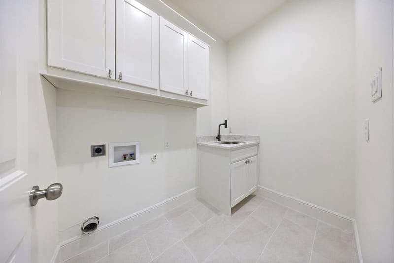 3214 Blue Haven Way, Wylie TX 75098 - Photo 20