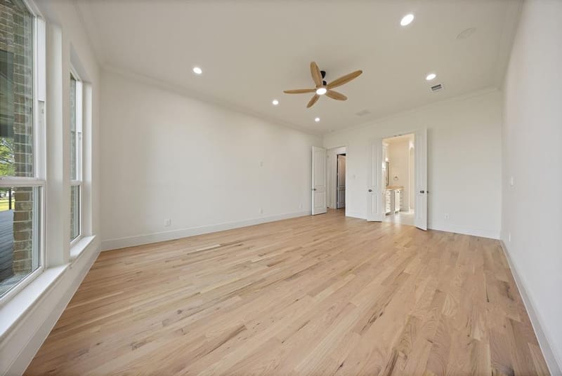 3214 Blue Haven Way, Wylie TX 75098 - Photo 9