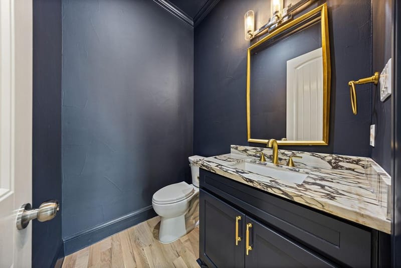 3214 Blue Haven Way, Wylie TX 75098 - Photo 24