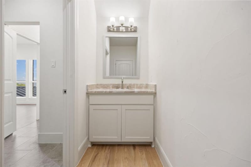 3214 Blue Haven Way, Wylie TX 75098 - Photo 30